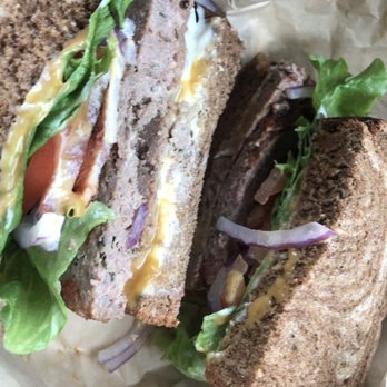 Gere-a-Deli - Meatloaf Sandwich - Delis Near Me - Anacortes, Washington Gere-a-Deli - Meatloaf Sandwich - Delis Near Me - Anacortes, Washington