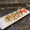 Aodake Sushi & Steak House - Romeoville gift card