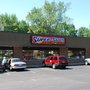 Photo of Super Suds Laundromat