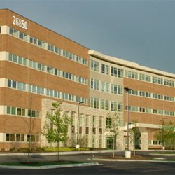 Kaitlyn Sharpe, DPM - FHA Novi Location