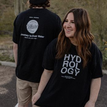 Hydrology Water Store - Water Delivery Near Me - Mesa, Arizona