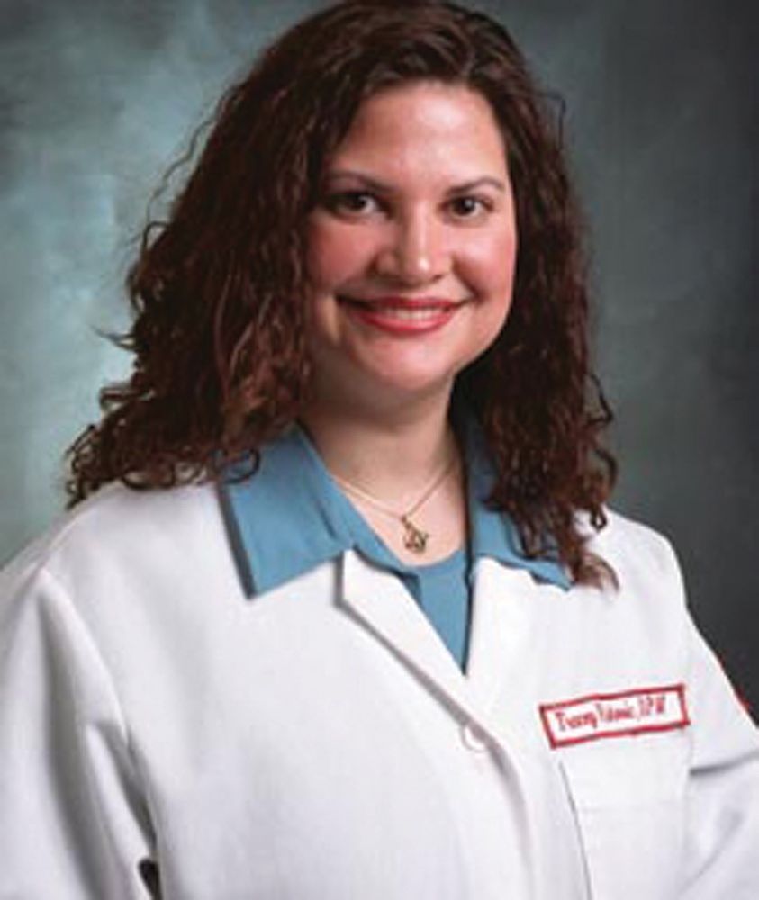 TEMPLE UNIVERSITY’S FOOT & ANKLE INSTITUTE Updated September 2024