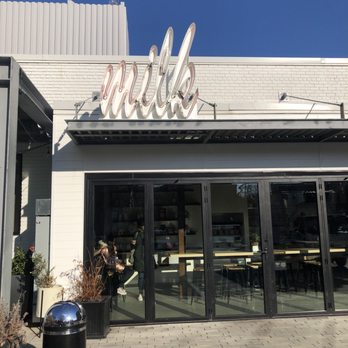 Milk Bar - Desserts Near Me - Washington, DC, District of Columbia Milk Bar - Desserts Near Me - Washington, DC, District of Columbia