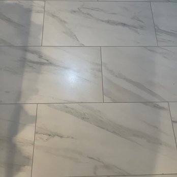 R&D Tile and more  - Floor - Tiling Near Me - San Francisco , California