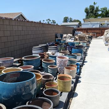 Shuna’s Succulent House - Nurseries & Gardening Near Me - Chino, California