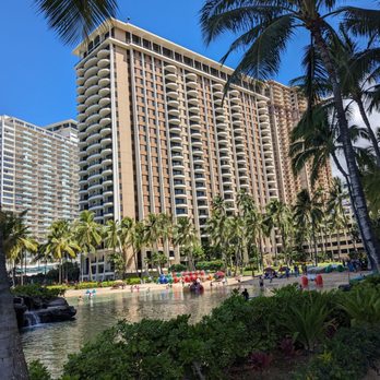 Waikiki Beach - Hilton Grand Vacations Club - Beaches Near Me Waikiki Beach - Hilton Grand Vacations Club - Beaches Near Me