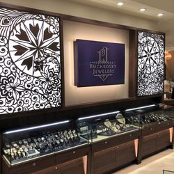 Buchkosky Jewelers - Vintage Jewelry& Estate pieces at 50% off the appraised value!