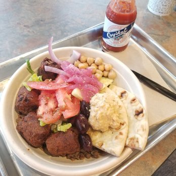 The Simple Greek - Greek Near Me - Mobile, Alabama The Simple Greek - Greek Near Me - Mobile, Alabama