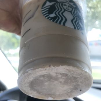Starbucks - Coffee & Tea Near Me - El Centro, California Starbucks - Coffee & Tea Near Me - El Centro, California