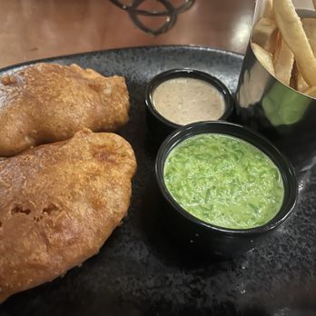 Dublin 4 Gastropub - Fish and Chips - Irish Near Me - Mission Viejo, California Dublin 4 Gastropub - Fish and Chips - Irish Near Me - Mission Viejo, California