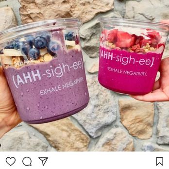 South Block - Juice Bars & Smoothies Near Me - Washington, DC, District of Columbia South Block - Juice Bars & Smoothies Near Me - Washington, DC, District of Columbia