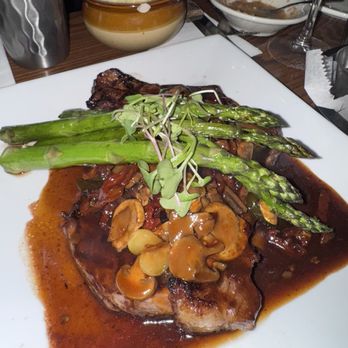 Los Andes Restaurant - Steak - Latin American Near Me - Providence, Rhode Island Los Andes Restaurant - Steak - Latin American Near Me - Providence, Rhode Island