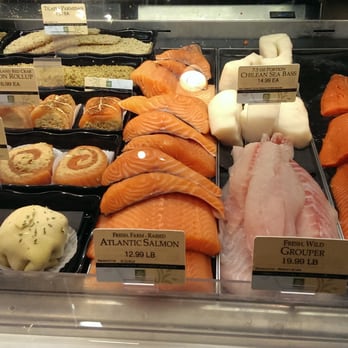 The Fresh Market - Yummy choices - Grocery Near Me - Mount Lebanon, Pennsylvania The Fresh Market - Yummy choices - Grocery Near Me - Mount Lebanon, Pennsylvania