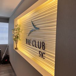 The Club SJC