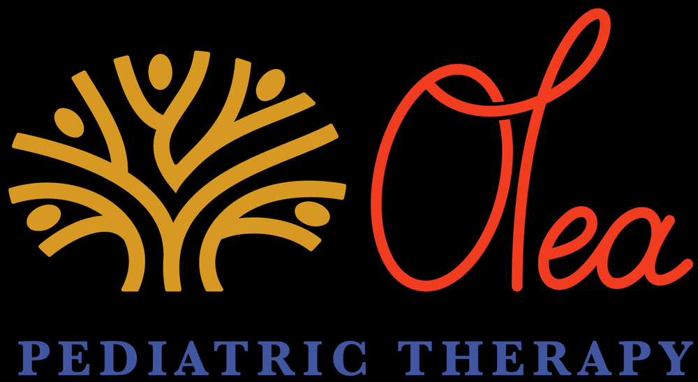 Olea Pediatric Therapy - child therapist in Minneapolis, MN