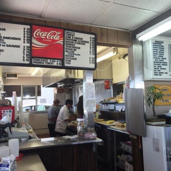 Norm's Hamburger - Cashier - Burgers Near Me - Burbank, California Norm's Hamburger - Cashier - Burgers Near Me - Burbank, California