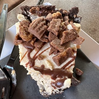 Yellow Dog Eats Kitchen & Bar - Local dessert- amazing cheesecake - Bars Near Me - New Smyrna Beach, Florida Yellow Dog Eats Kitchen & Bar - Local dessert- amazing cheesecake - Bars Near Me - New Smyrna Beach, Florida