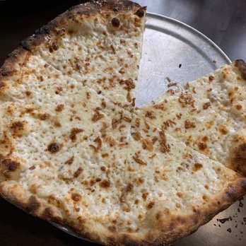Mad Bene - Garlic Six Ways - Italian Near Me - Kapolei, Hawaii Mad Bene - Garlic Six Ways - Italian Near Me - Kapolei, Hawaii