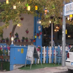 Ayvalık Meze Balık - Ayvalık Meze&Balık