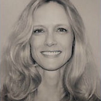 Wildflower Womens Center - Dr. Tina Gingrich - Obstetricians & Gynecologists Near Me - Melissa, Texas Wildflower Womens Center - Dr. Tina Gingrich - Obstetricians & Gynecologists Near Me - Melissa, Texas