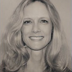 Wildflower Womens Center - Dr. Tina Gingrich