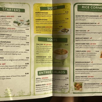 Loving Hut - Menu - Vegan Near Me - Glendora, California Loving Hut - Menu - Vegan Near Me - Glendora, California