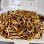 Photo of Prince Chinese Food