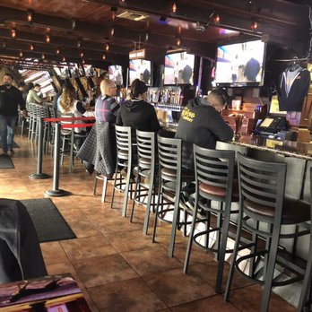 Downey Brewing Company - Sports Bars Near Me - Downey, California Downey Brewing Company - Sports Bars Near Me - Downey, California