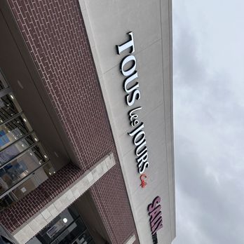 Tous Les Jours - Coffee & Tea Near Me - Oklahoma City, Oklahoma Tous Les Jours - Coffee & Tea Near Me - Oklahoma City, Oklahoma