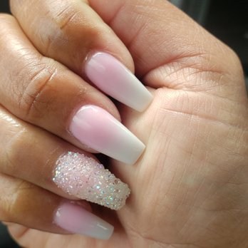 Green Ivy Nails & Spa - Nail Salons Near Me - Temecula, California Green Ivy Nails & Spa - Nail Salons Near Me - Temecula, California