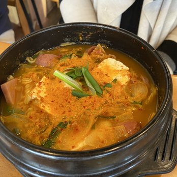 Dae Bak Korean Restaurant - Korean Near Me - Mint Hill, North Carolina Dae Bak Korean Restaurant - Korean Near Me - Mint Hill, North Carolina