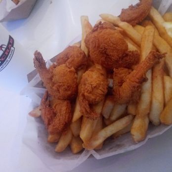 Corn N' Crab - Cajun/Creole Near Me - Canoga Park, California Corn N' Crab - Cajun/Creole Near Me - Canoga Park, California