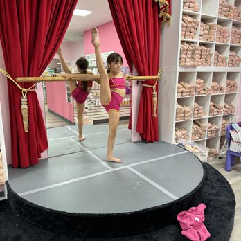 OC Dancewear - Dance Wear Near Me - Anaheim, California OC Dancewear - Dance Wear Near Me - Anaheim, California