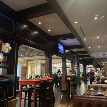 Gordon Ramsay Pub & Grill - Pubs Near Me - Atlantic City, New Jersey Gordon Ramsay Pub & Grill - Pubs Near Me - Atlantic City, New Jersey
