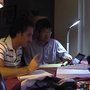 Photo of Knowhowacademy
