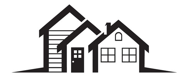 Affordable Home Remodeling