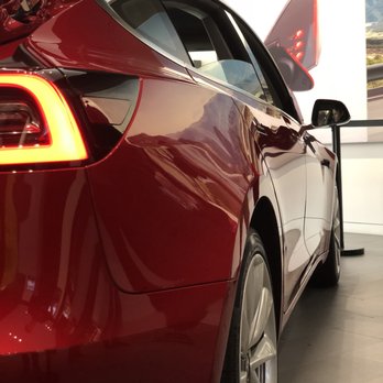 Tesla - Car Dealers Near Me - Walnut Creek, California Tesla - Car Dealers Near Me - Walnut Creek, California