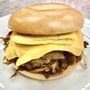 Photo of Coastal Vegan Grill