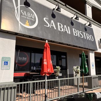 Sabai Bistro thai kitchen - Sa-Bai Bistro in Bullhead City, Arizona - Thai Near Me - Bullhead City, Arizona Sabai Bistro thai kitchen - Sa-Bai Bistro in Bullhead City, Arizona - Thai Near Me - Bullhead City, Arizona