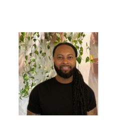 DUMBO Wellness - Randy Williams LMT specializes in Deep Tissue, Sports Massage, Lymphatic Drainage, Custom Massage .