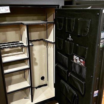 Texas Safe and Vault - Safe Stores Near Me - Pflugerville, Texas Texas Safe and Vault - Safe Stores Near Me - Pflugerville, Texas