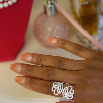 Q B Nails - Nail Salons Near Me - East Amherst, New York Q B Nails - Nail Salons Near Me - East Amherst, New York