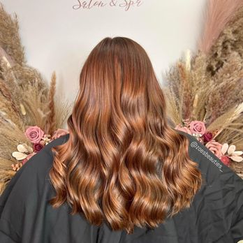 Cloud 9 Salon and Spa - Nail Salons Near Me - Stewartstown, Pennsylvania Cloud 9 Salon and Spa - Nail Salons Near Me - Stewartstown, Pennsylvania