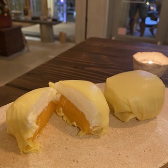 Mango Mango Dessert - Desserts Near Me - New York, New York Mango Mango Dessert - Desserts Near Me - New York, New York