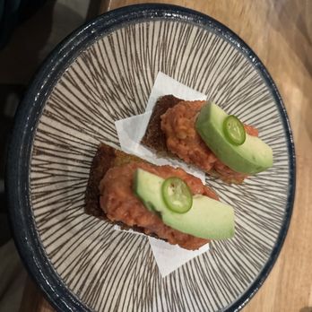 Sonmari - Sushi Bars Near Me - Los Angeles, California