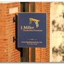 Photo of J Miller Handcrafted Furniture