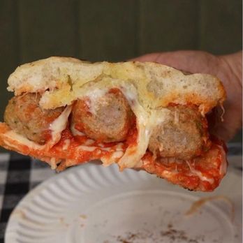 Papi Pasta and Pizza - Pizza Near Me - New York, New York Papi Pasta and Pizza - Pizza Near Me - New York, New York