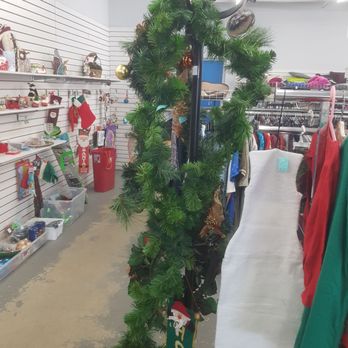 Canadian Goodwill Industries - Thrift Stores Near Me - Winnipeg, Manitoba Canadian Goodwill Industries - Thrift Stores Near Me - Winnipeg, Manitoba