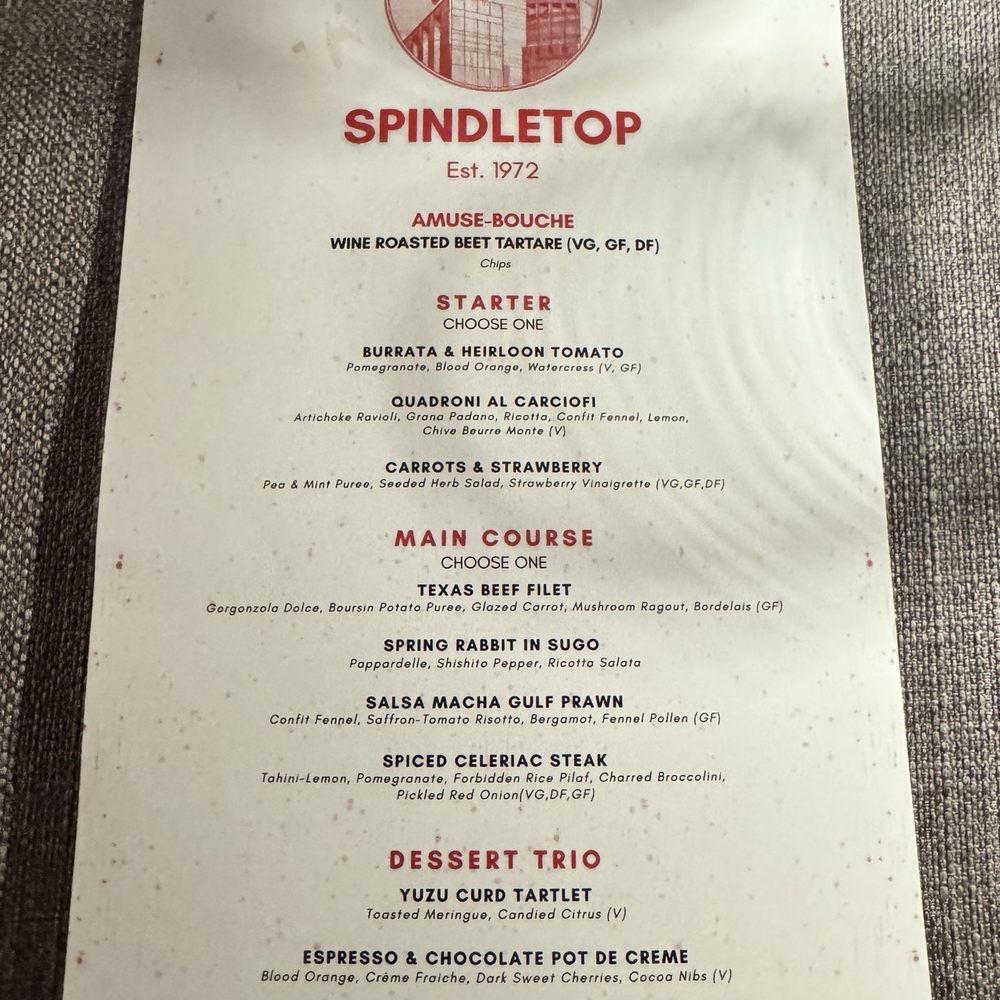 Hyatt Regency Houston - May Menu - Hotels Near Me - Houston, Texas Hyatt Regency Houston - May Menu - Hotels Near Me - Houston, Texas
