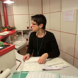 Claudia Fuchs-Gnädinger